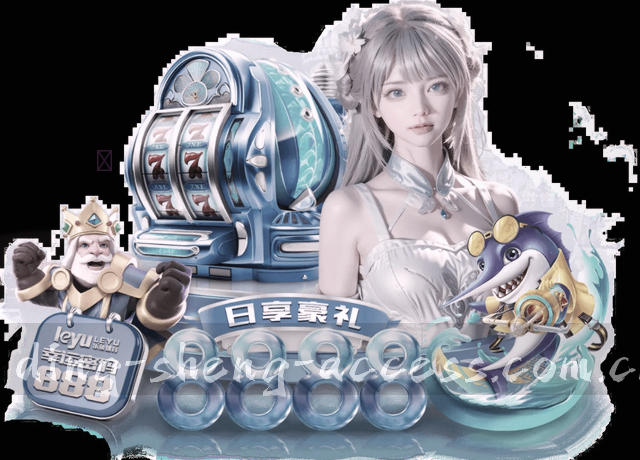 服务地图展示移动数据中心