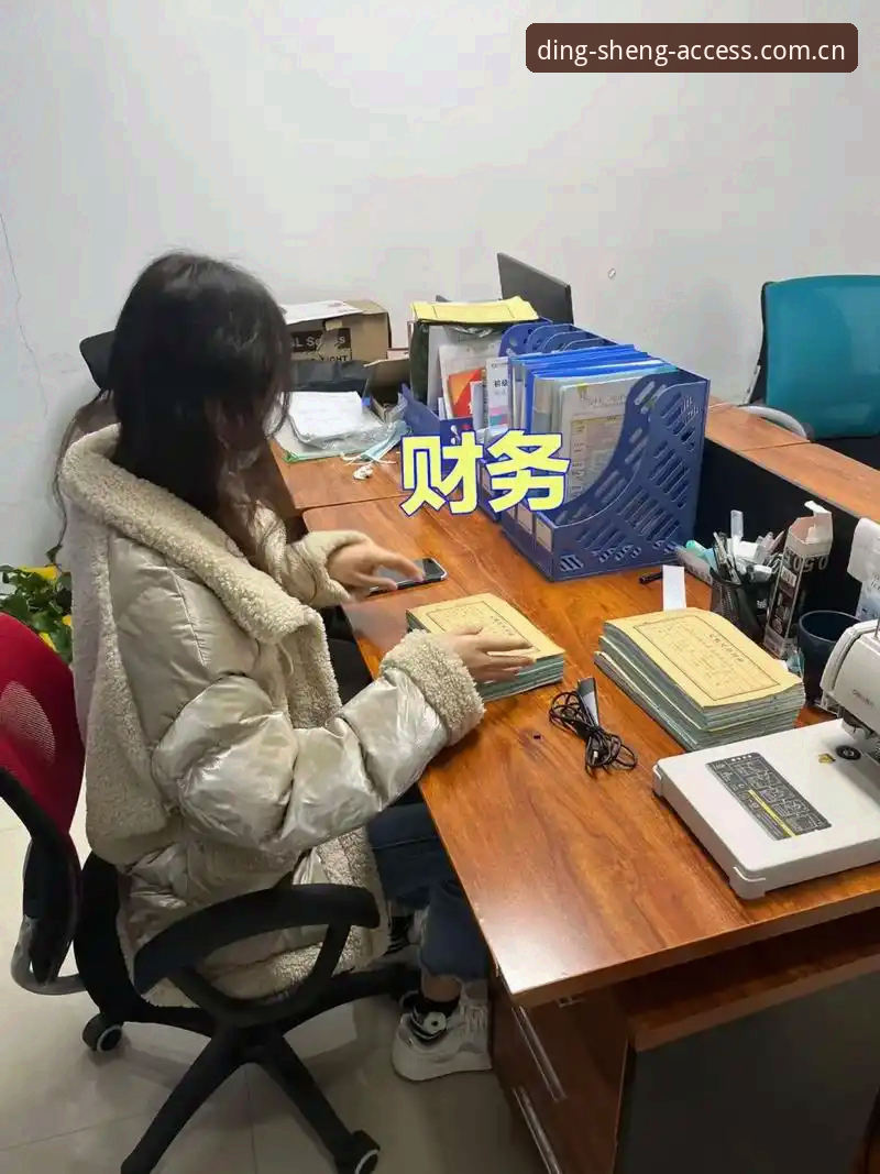 鼎盛平台入口老用户实操笔记：从卡顿到秒进的完整排查路径